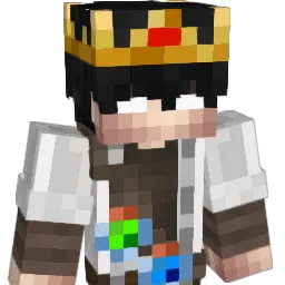 KrRazon