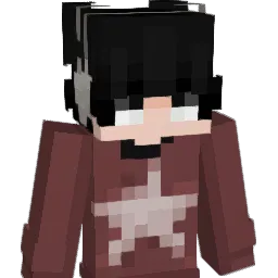 Kr_xzy