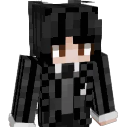 KraCy_'s Minecraft skin