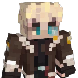 KraZky