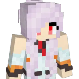 Kraaang