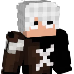 Kraawk_'s Minecraft skin