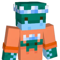KrabbbyKid