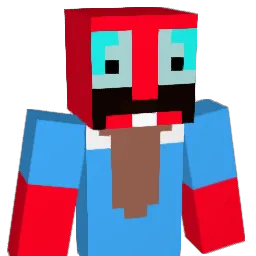 KrabbiCraft