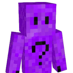 Krabby_Patties_ Minecraft avatar bust