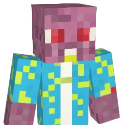 Krabbyy