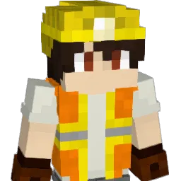 Krabie
