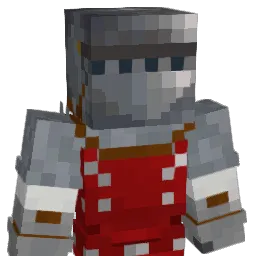 Krabo117