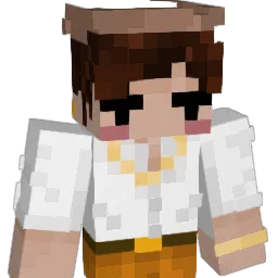 Kracak