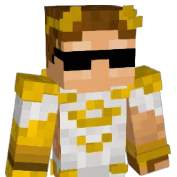 KrackKD_