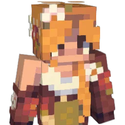 Krackatowa