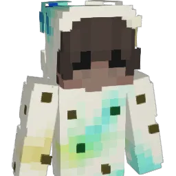 Krackey