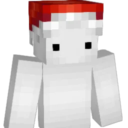 Krackpops's Minecraft skin