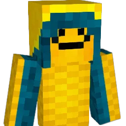 KradKrafter