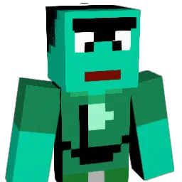 Kradantoste