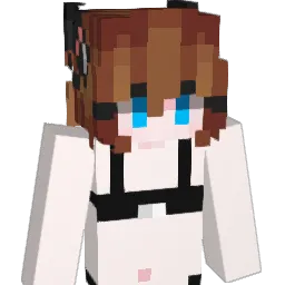 KraeJA