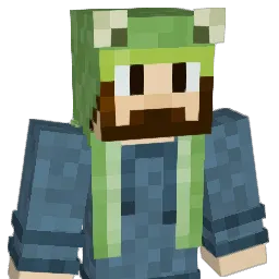 Kraen