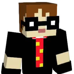KraftBandicoot
