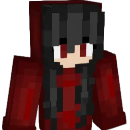 Kraft_01's Minecraft skin