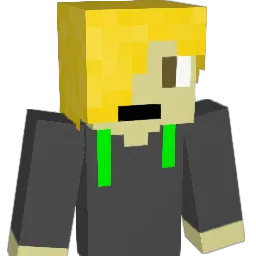 Kraftbroel