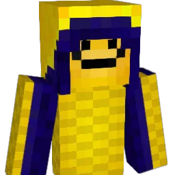 KrafterMC