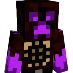 KraftyKreeper