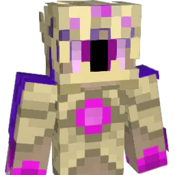 Krago