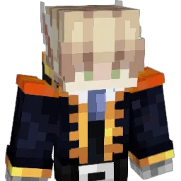 Krahsi