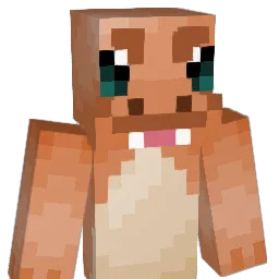 Krajako