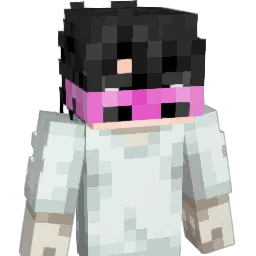 KrakMade