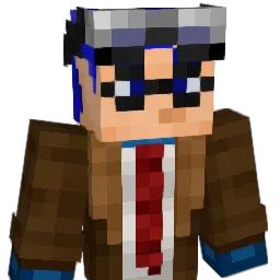 KrakenChip