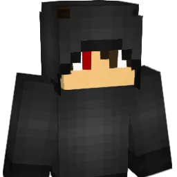 KrakenKrafter