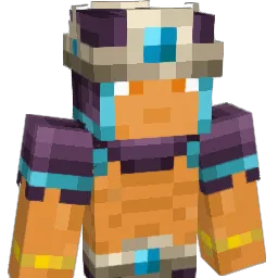 KrakenKru