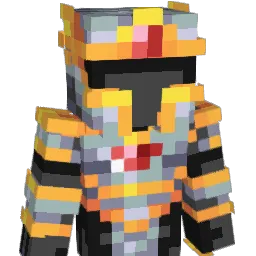 KrakenUrBack