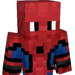 Kraken_Skulls
