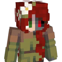 Kraken_The_AI