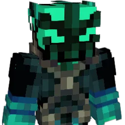 KrakkeX