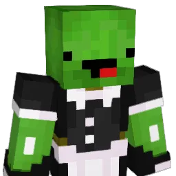 KrakoDK