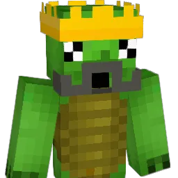 KralKoyun