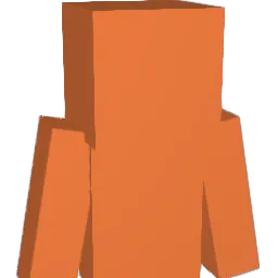 Kralus's Minecraft skin
