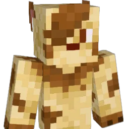 Kramma