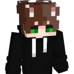 KranXD