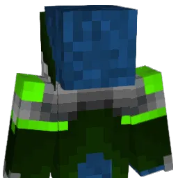 Krandira