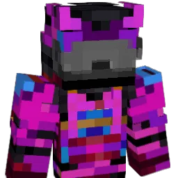 Kraner_mc