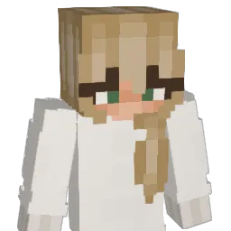 KrannaH