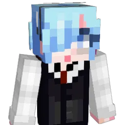KrapyKraps