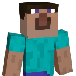 Kraroxx