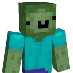 KrashKing000's Minecraft skin