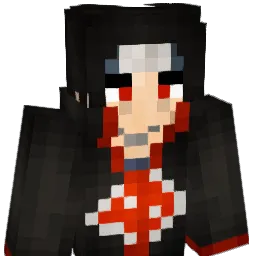 Krashnor