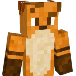 Krashsite